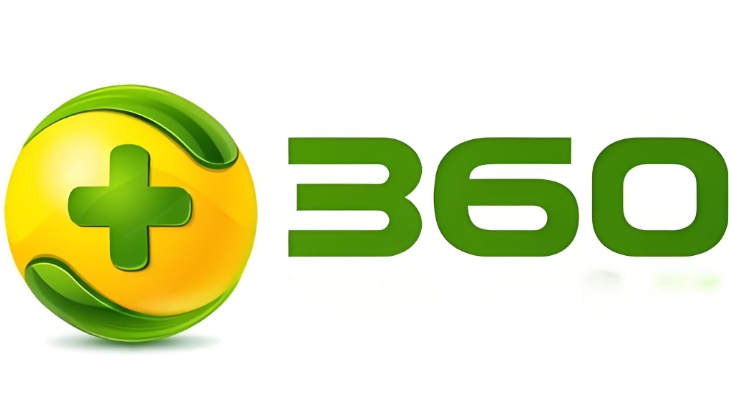 360将推智能眼镜和AI录音笔