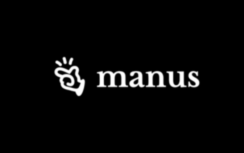 AI Agent 平台 Manus 宣布上线 Wide Research 功能