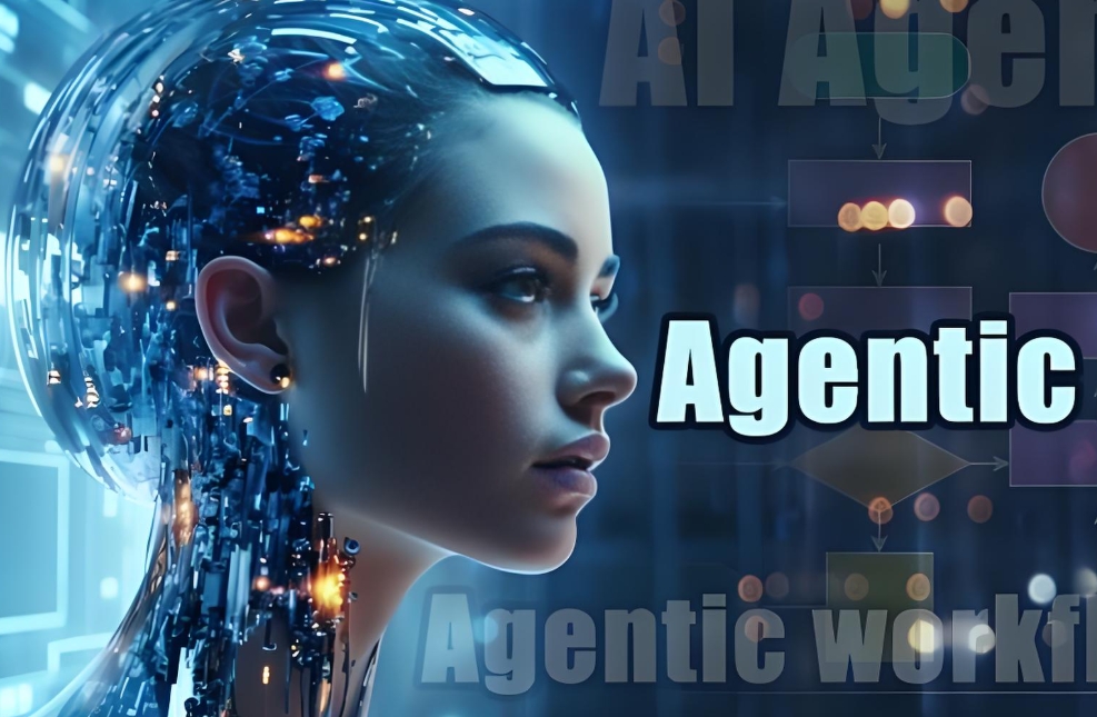 超过 70% 的美国民众对 AI 的未来忧心忡忡，就业与人际关系领域是他们关注的焦点。
