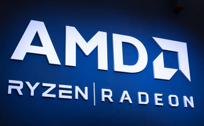 IBM与AMD的合作旨在融合量子计算与高性能计算
