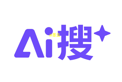百度搜索AI助手全量上线极速模型