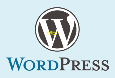 WordPress推出AI工具Telex"零代码建站时代"
