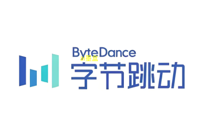 字节跳动面向 Seed 部门大模型方向的技术人员实施期权增发