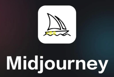 华纳兄弟探索公司起诉Midjourney侵犯版权角色一案