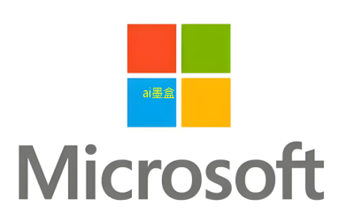 微软在Azure AI Foundry上正式发布了 GPT-realtime 模型，更逼真的语音交互和多模态输入能力