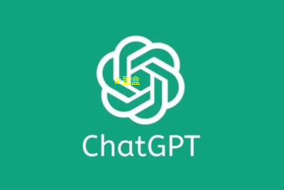 ChatGPT能让你在聊天过程中直接下单购物