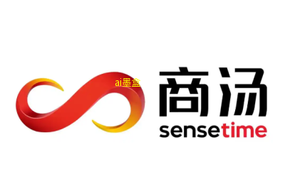 商汤科技推出的AI视频创作工具Seko，上线仅一个月就吸引了超过10万创作者使用