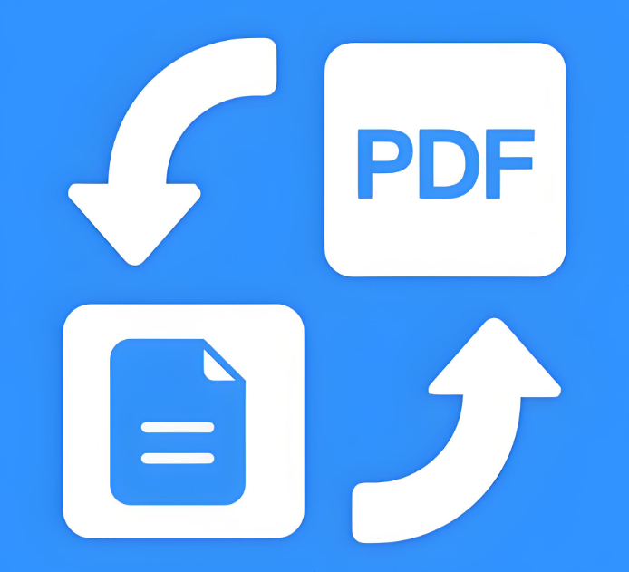 在线文档转换pdf,word,图片
