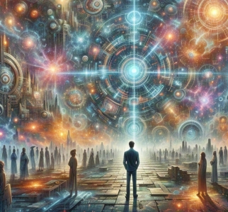 常见场景中的 AI 幻觉