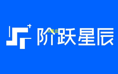 开源语音大模型"Step-Audio 2 mini"的特点和性能表现