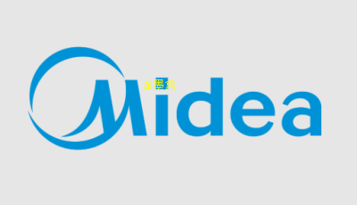 美的发布的新一代Home AI系统