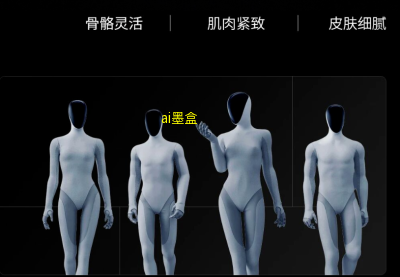 小鹏新一代机器人走猫步引发网友质疑的事件