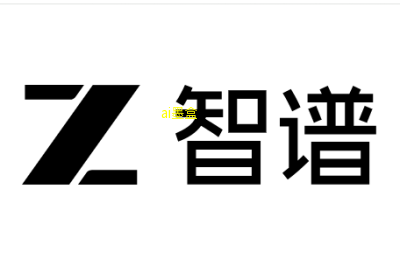 智谱AutoClaw的核心价值在于，将复杂AI能力的门槛降低